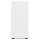 NZXT H710i White - 522151 - zdjęcie 9